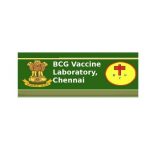 BCG Vaccine Laboratory Recruitment 2021 – 23 Technical Officer, Technical Assistant, Veterinary Officer Vacancy