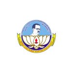 Bharathidasan University Recruitment 2022 – 03 SRF, Field Assistant, Project Fellow Vacancy