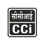 Cotton Corporation Of India Recruitment 2023 – 1 Temporary Driver Vacancy