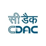 C-DAC Chennai Recruitment 2022 – 14 Project Technician & Project Associate Vacancy