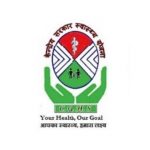 CGHS Recruitment 2021 – 16 GDMO, Pharmacist, Medical Specialist Vacancy