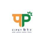 CIPET Recruitment 2022 – 10 Consultant, Lecturer, Instructor Vacancy