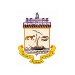Chennai Corporation Recruitment 2022 – 60 Specialists (Obstetrician/ Gynaecologist, Paediatrician, Surgeons, General Medicine, Orthopedics, and Dentists) Vacancy