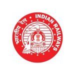 Chittaranjan Locomotive Works Recruitment 2021 – 492 Trade Apprentice
 Vacancy
