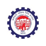EPFO Recruitment 2023 – 2859 Social Security Assistant (SSA) (Group C), Stenographer (Group C) Vacancy