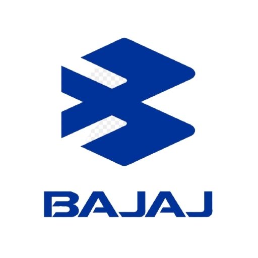 bajaj-finserv-sales-executive-job-vacancy-2023