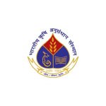 IARI Recruitment 2022 – 02 Junior Research Fellow, Technical Assistant Vacancy