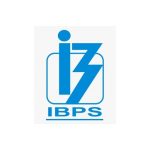 IBPS Clerk Recruitment 2021 – 7855 Clerk Vacancy