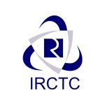 IRCTC Recruitment 2021 – 01 JGM, DGM Vacancy
