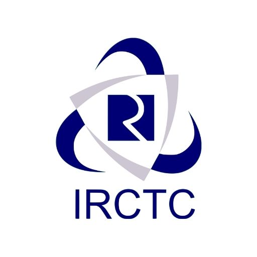 IRCTC Recruitment 2024 2025 Apply Online At Www.irctc.co.in