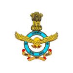 Indian Air Force Recruitment 2022 – Various AFCAT, Meteorology, NCC Special Entry Vacancy