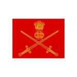Indian Army Chennai Recruitment 2021 – 5 LDC, Tally Clerk, MTS Vacancy