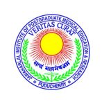 JIPMER Puducherry Recruitment 2022 – 03 MTS, Data Entry Operator Vacancy