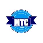 MTC Chennai Recruitment 2021 – 325 Diesel Mechanic Vacancy