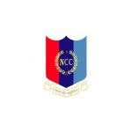 NCC Chennai Recruitment 2023 – 2 Driver, Office Assistant
 Vacancy