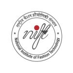 NIFT Recruitment 2022 – 09 Deputy Director, Assistant Executive Engineer Vacancy
