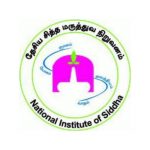 NIS Chennai Recruitment 2022 – 02 Project Manager, Public Health Specialist Vacancy