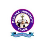 Periyar University Recruitment 2023 – 1 Junior Research Fellow Vacancy