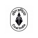Coal India  Recruitment 2022 – 481 Management Trainee Vacancy