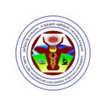 TANUVAS Recruitment 2023 – 2 JRF, Lab Attendant Vacancy