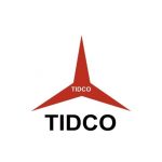 TIDCO Recruitment 2022 – 02 Executive Director, Assistant Manager Vacancy