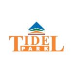 Coimbatore Tidel Park Recruitment 2022 – 01 Assistant Manager Vacancy