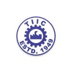 Tamilnadu Industrial Investment corporation Recruitment 2021 – 50 Manager and Senior Officer Vacancy
