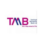 TMB Recruitment 2023 – Various Chief Risk Officer Vacancy