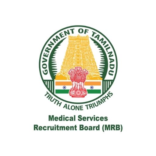 TN MRB Recruitment 2024 - 47 Physiotherapist Grade – II Vacancy