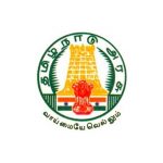 TN Govt Economics & Statistics Department Recruitment 2021 – 11 Office Assistant Vacancy