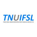 TNUIFSL Recruitment 2021 – various Vice President Vacancy