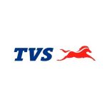 TVS Motor Hosur  Recruitment 2022 – 15 Mechanic Electrical Instruments Vacancy