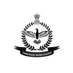 Cuddalore Home Guard & Coast Guard Recruitment 2022 – Various Home Guard, Coast Guard Vacancy