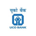 UCO Bank Recruitment 2021 – 4 Faculty, Office Assistant, Watchman, Gardner  Vacancy