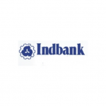 Indbank Recruitment 2023 – 12 Dealer for Stock Broking Terminals Vacancy