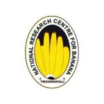 NRCB Trichy Recruitment 2022 – 01 Junior Research Fellow Vacancy
