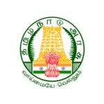 TNRD Virudhunagar Recruitment 2021 – Various Panchayat Secretary Vacancy