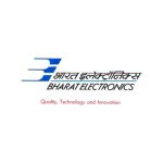 Bharat Electronics Limited Recruitment 2022 – 16 Senior Assistant Engineer Vacancy