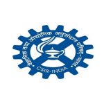 CLRI Chennai Recruitment 2021 – Various Scientific Administrative Assistant Vacancy