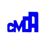 CMDA Recruitment 2021 – 30 Assistant Planner and Planning Assistant Vacancy