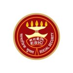 ESIC Ernakulam Recruitment 2023 – 26 Senior Resident, Specialist Vacancy