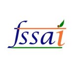 FSSAI  Recruitment 2022 – 02 Legal Consultant Vacancy