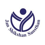 Virudhunagar JSS Recruitment 2021 – Various  Director Vacancy