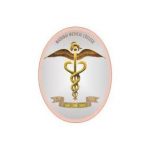 Madurai Rajaji Hospital  Recruitment 2023 – 14 Contract Nurse Vacancy