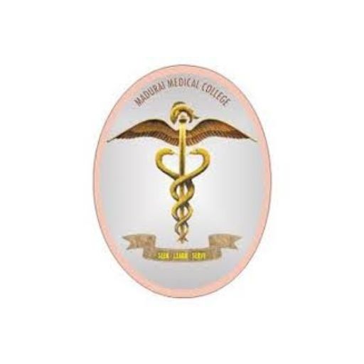 Madurai Rajaji Hospital Recruitment 2023 - 14 Contract Nurse Vacancy