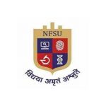 NFSU Recruitment 2021 – 101 Faculty Vacancy