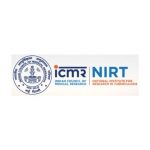 NIRT Chennai Recruitment 2022 – 02 Project Technical Officer Vacancy