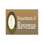 Revenue Department Recruitment 2021 – Various Administrative Officer Vacancy