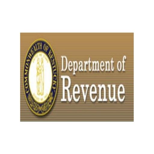 TN Revenue Department Recruitment 2024 2025 Apply Online At Https