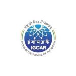 IGCAR Kalpakkam Recruitment 2023 – 100 Junior Research Fellow Vacancy